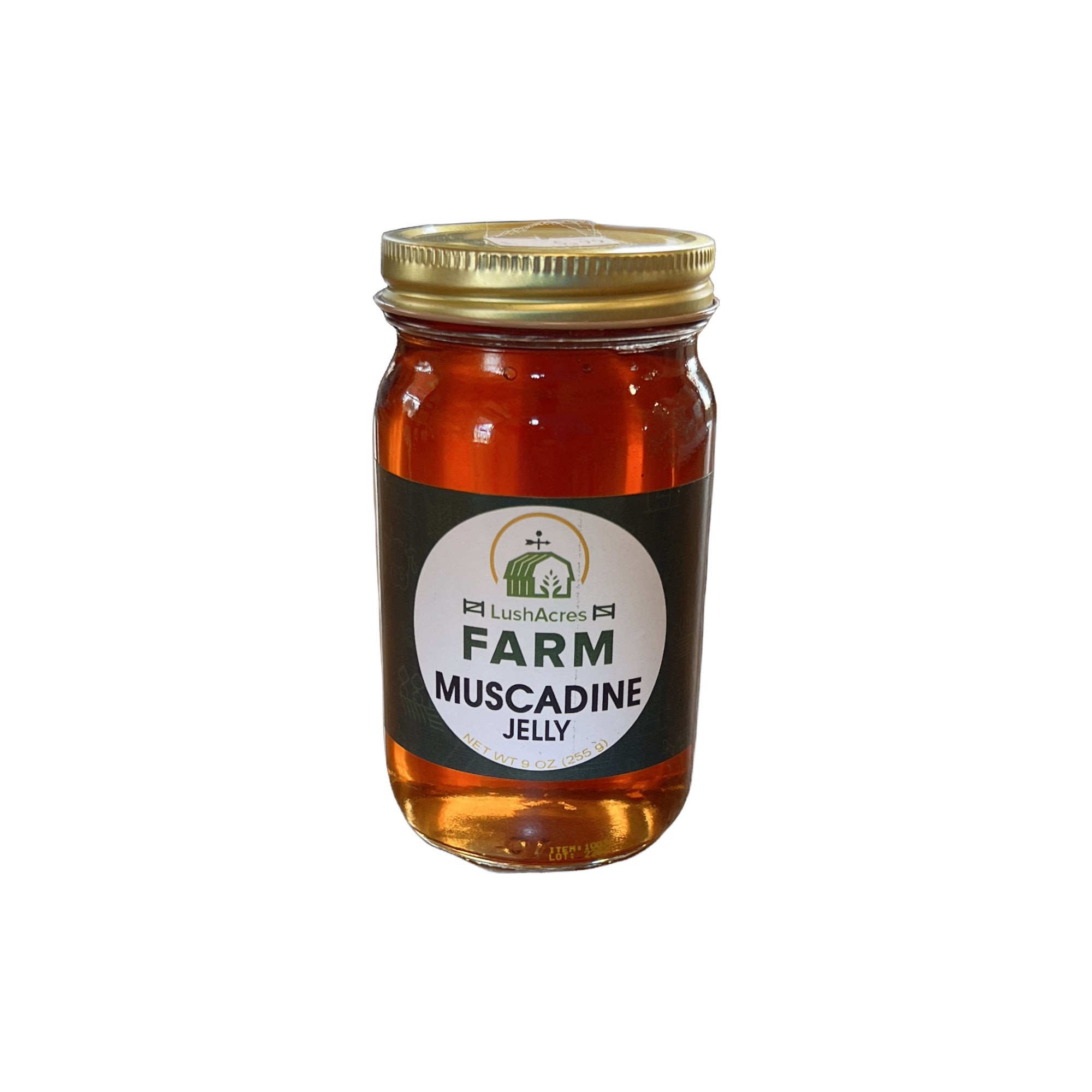 The Complete Expert Guide to Safely Making Muscadine Jelly