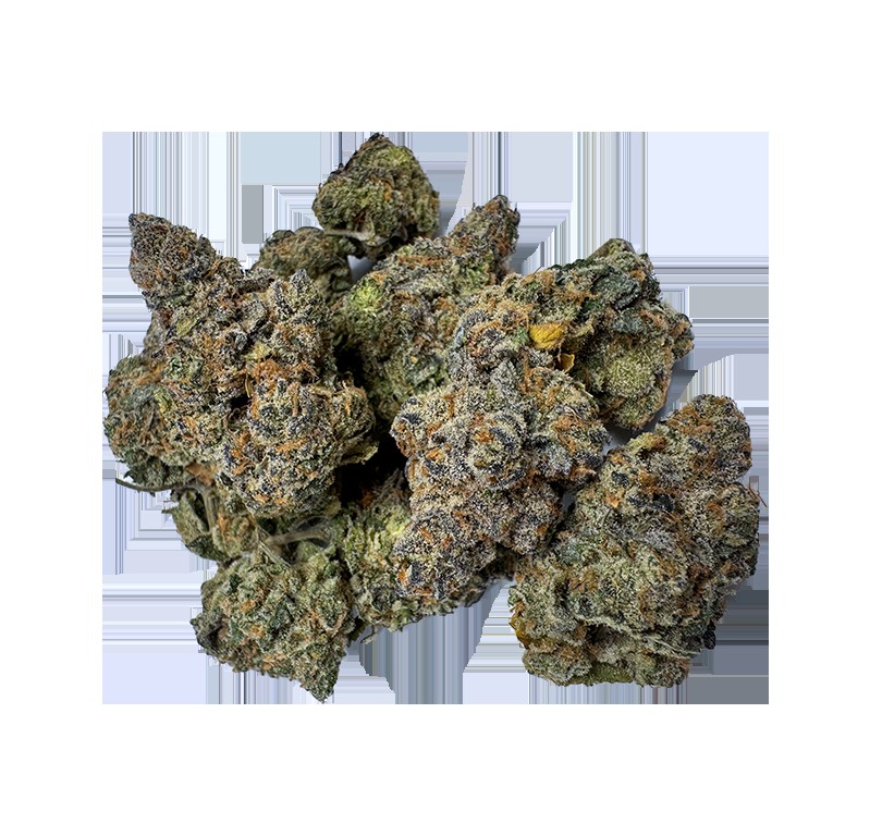 The Complete Expert Guide to Safely Making Apple Jelly: A Step-by-Step Protocol