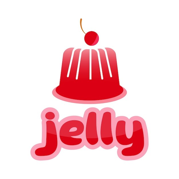 The Complete Expert Guide to Safely Making Cherry Jelly: Step-by-Step Protocol