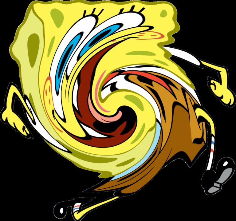 The Complete Expert Guide to Making Little Weenies with Grape Jelly Safely