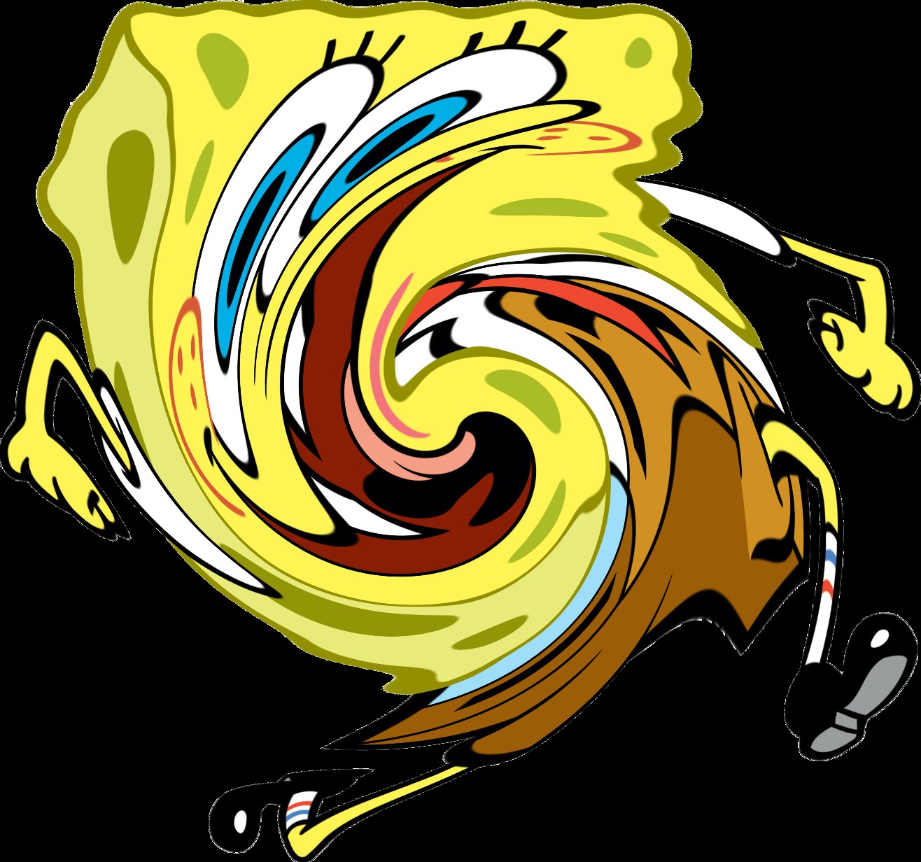 The Complete Expert Guide to Making Little Weenies with Grape Jelly Safely