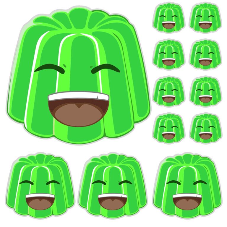 The Complete Expert Guide to Safely Making Pear Jelly: Step-by-Step Protocol