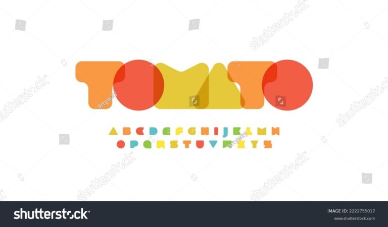 The Complete Expert Guide to Safely Making Tomato Jelly