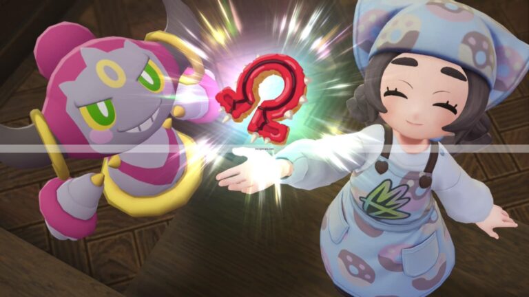 Delicious Groudon Donut Recipe: How to Make Them at Home