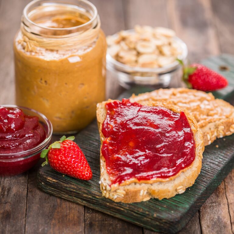 The Complete Protocol for Safely Making Mayhaw Jelly: Expert Guide