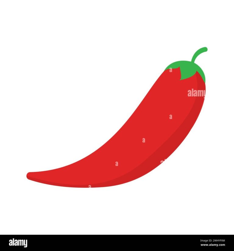 The Complete Guide to Safely Making Hot Chili Pepper Jelly: Expert Protocol