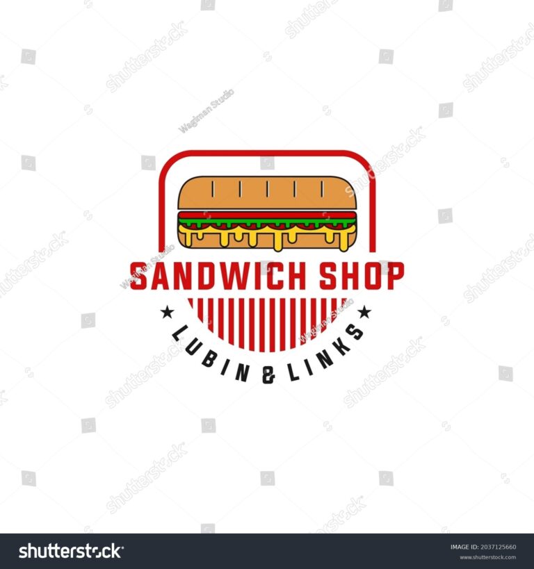 The Complete Expert Guide to Safely Making the Perfect Jelly Sandwich