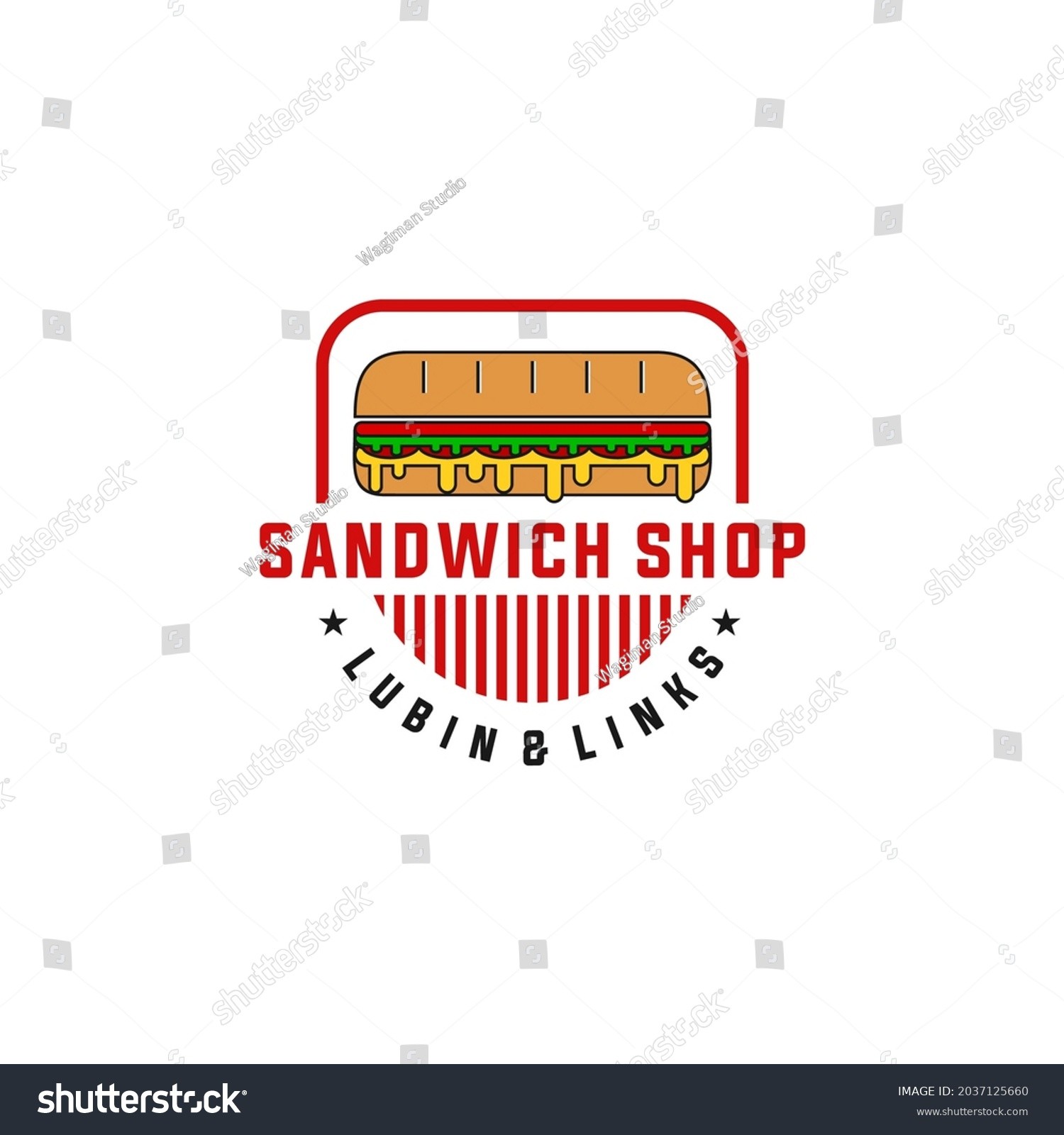 The Complete Expert Guide to Safely Making the Perfect Jelly Sandwich