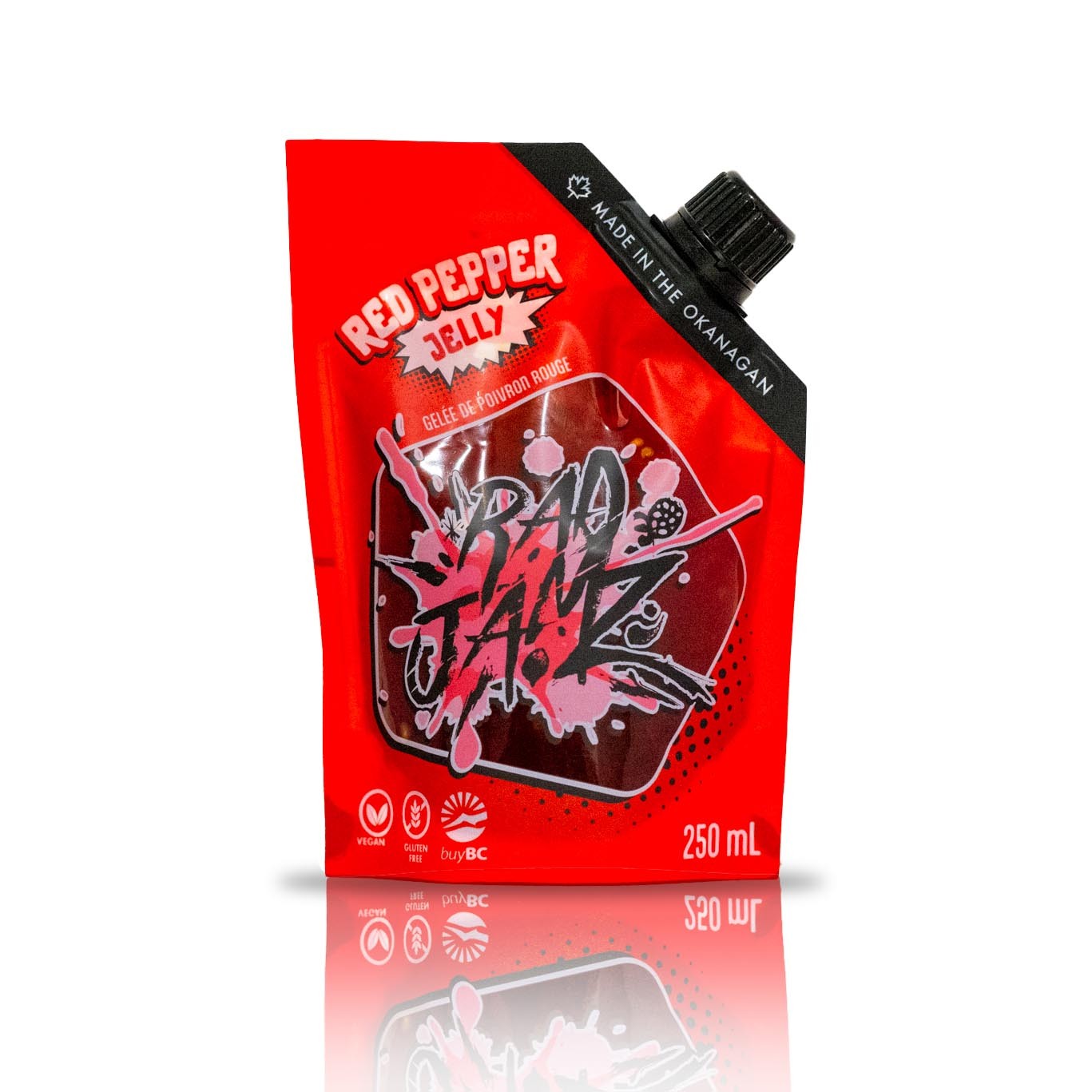 The Complete Expert Guide to Safely Making Red Pepper Jelly