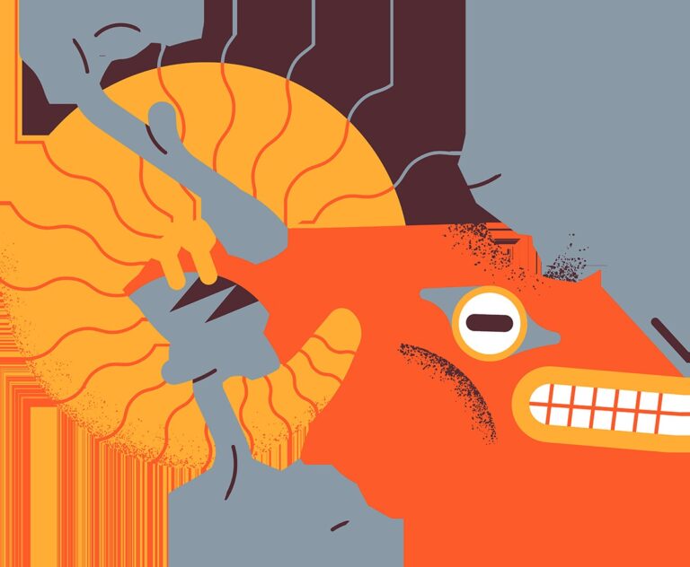 The Complete Step-by-Step Protocol for Little Smokies with Grape Jelly