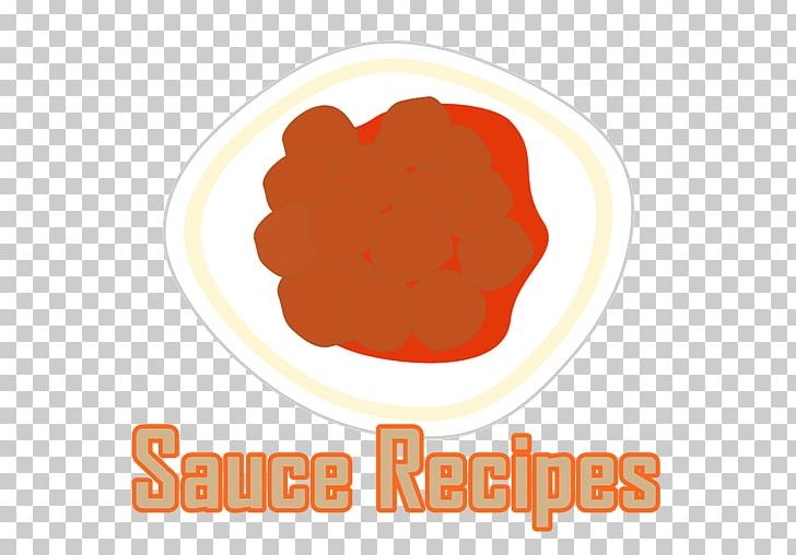 The Complete Step-by-Step Protocol for Meatball Sauce with Grape Jelly and Chili Sauce