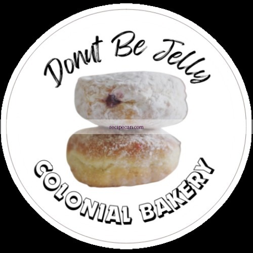 Easy and Delicious Jelly Donut Recipe You Can Make at Home
