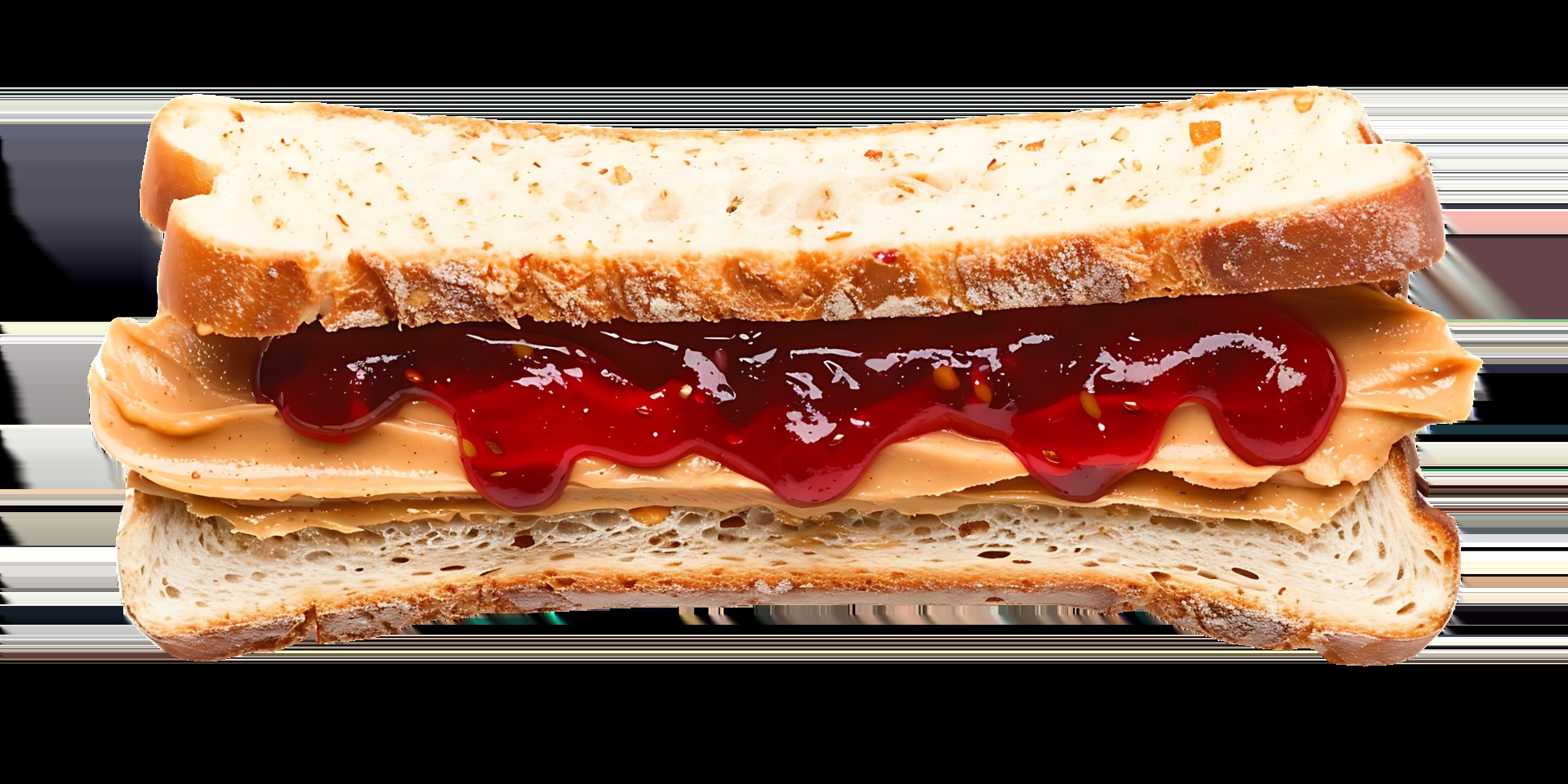 The Complete Expert Guide to Safely Making a Peanut Butter Jelly Sandwich