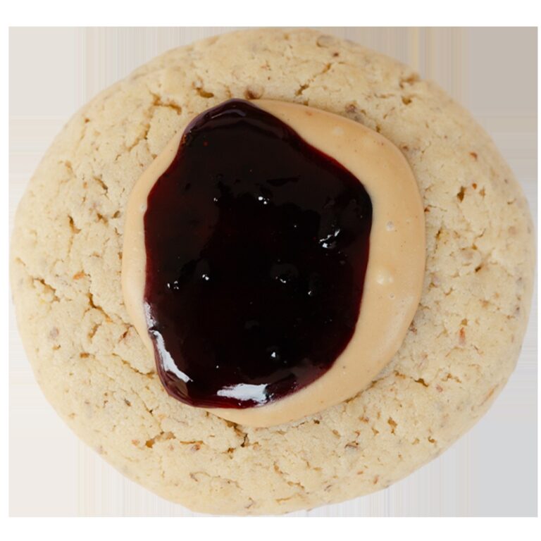 The Complete Step-by-Step Protocol for Peanut Butter Jelly Tortilla Microwave Recipe