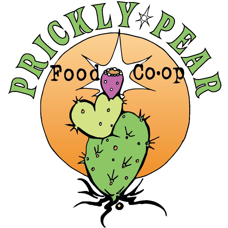 The Complete Guide to Safely Making Prickly Pear Jelly: Expert Protocol