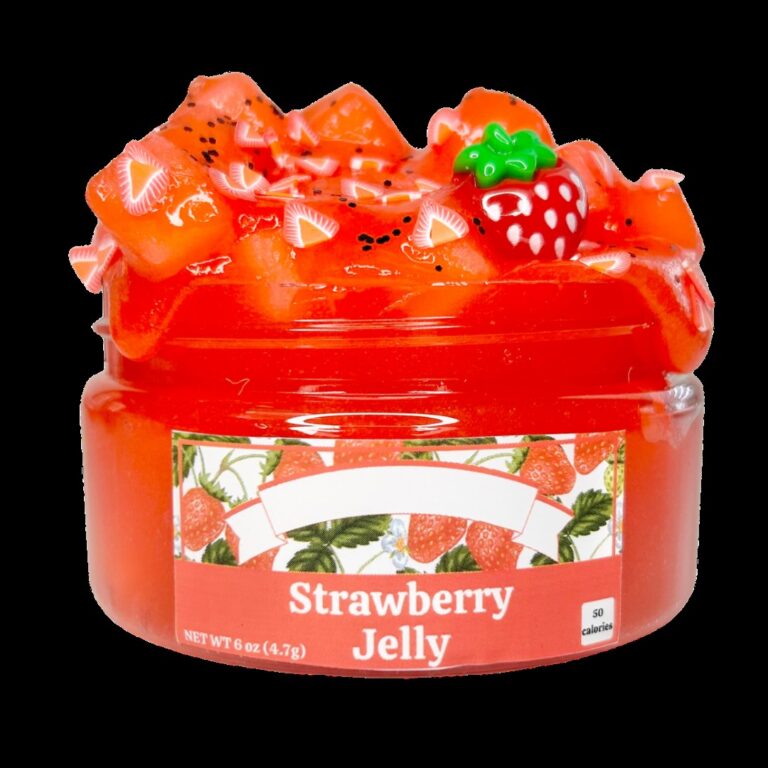 The Complete Guide to Safely Making Simple Strawberry Jelly: Expert Protocol