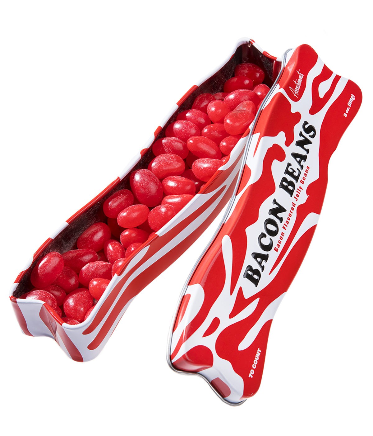 The Complete Expert Guide to Safely Making Bacon Jelly