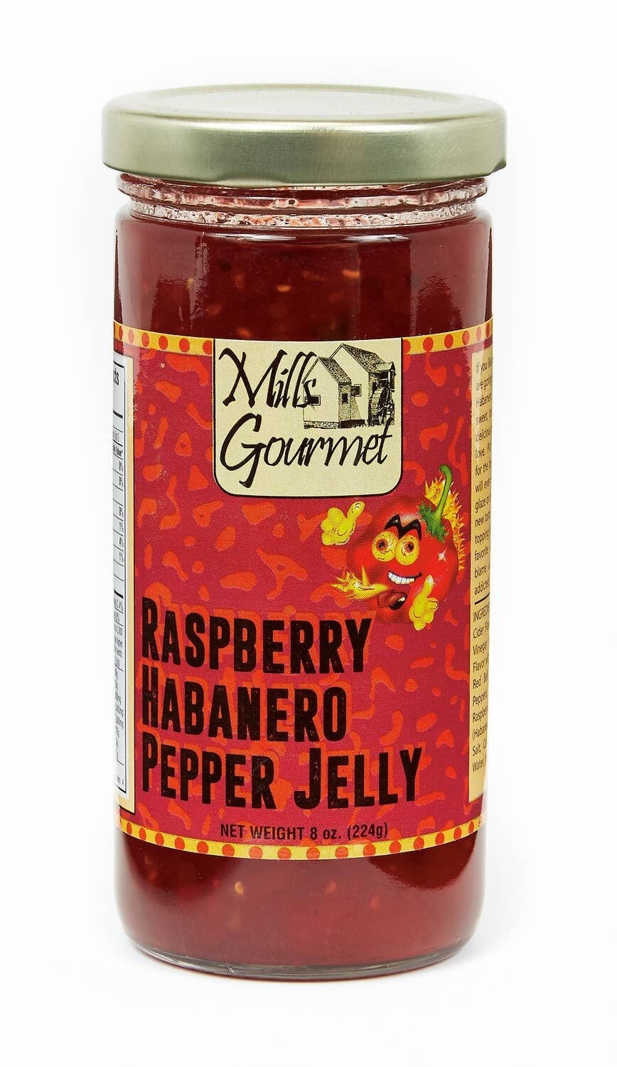 The Complete Expert Guide to Safely Making Habanero Jelly