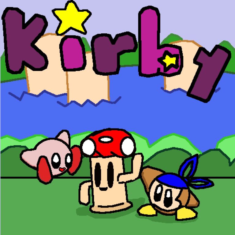 The Complete Expert Guide to Making Jelly Donuts Safely