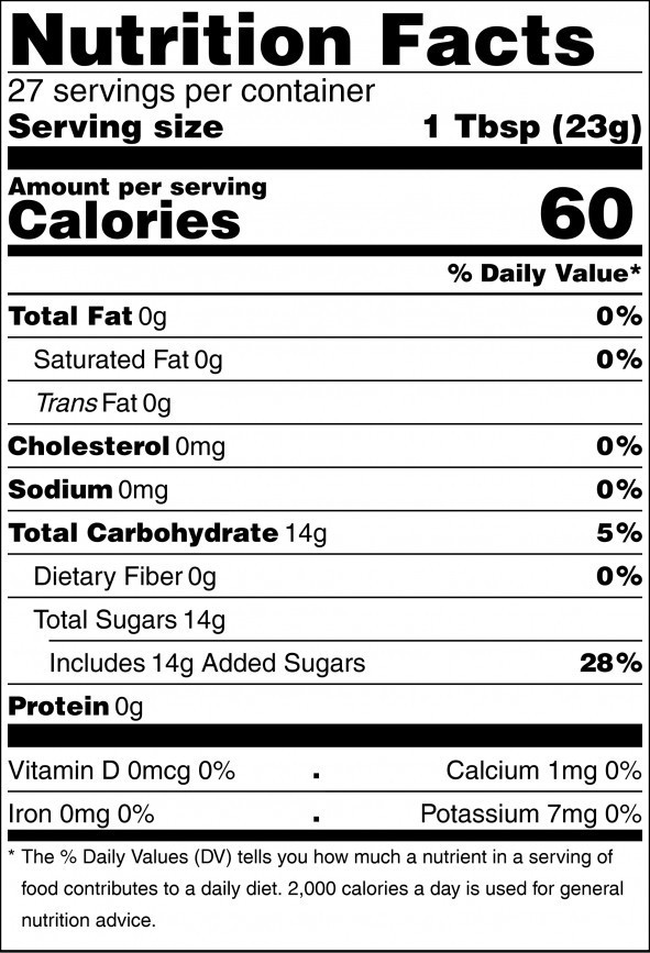 The Complete Expert Guide to Safely Making Muscadine Grape Jelly