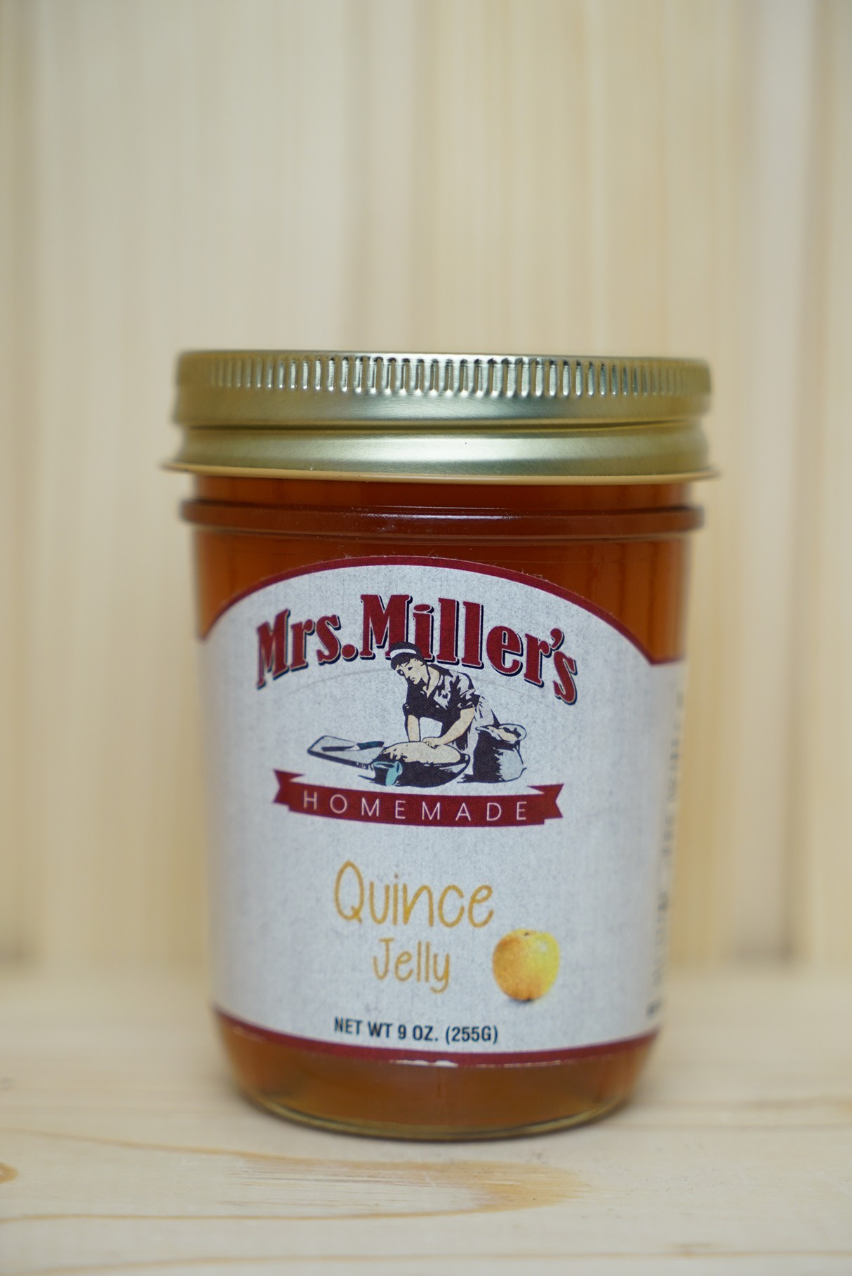 The Complete Guide to Safely Making Quince Jam and Jelly Recipes