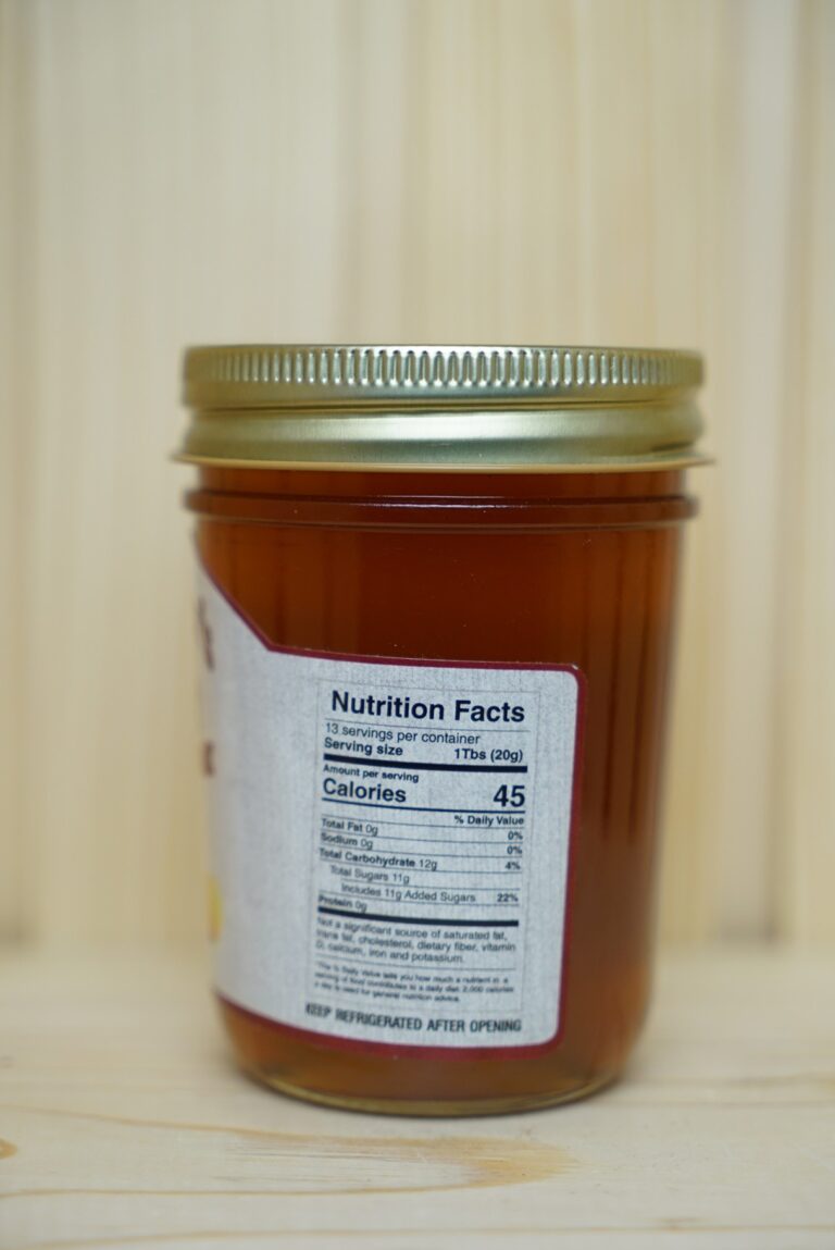 The Complete Expert Guide to Safely Making Quince Jelly