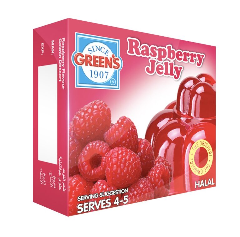 The Complete Expert Guide to Safely Making Raspberry Jelly