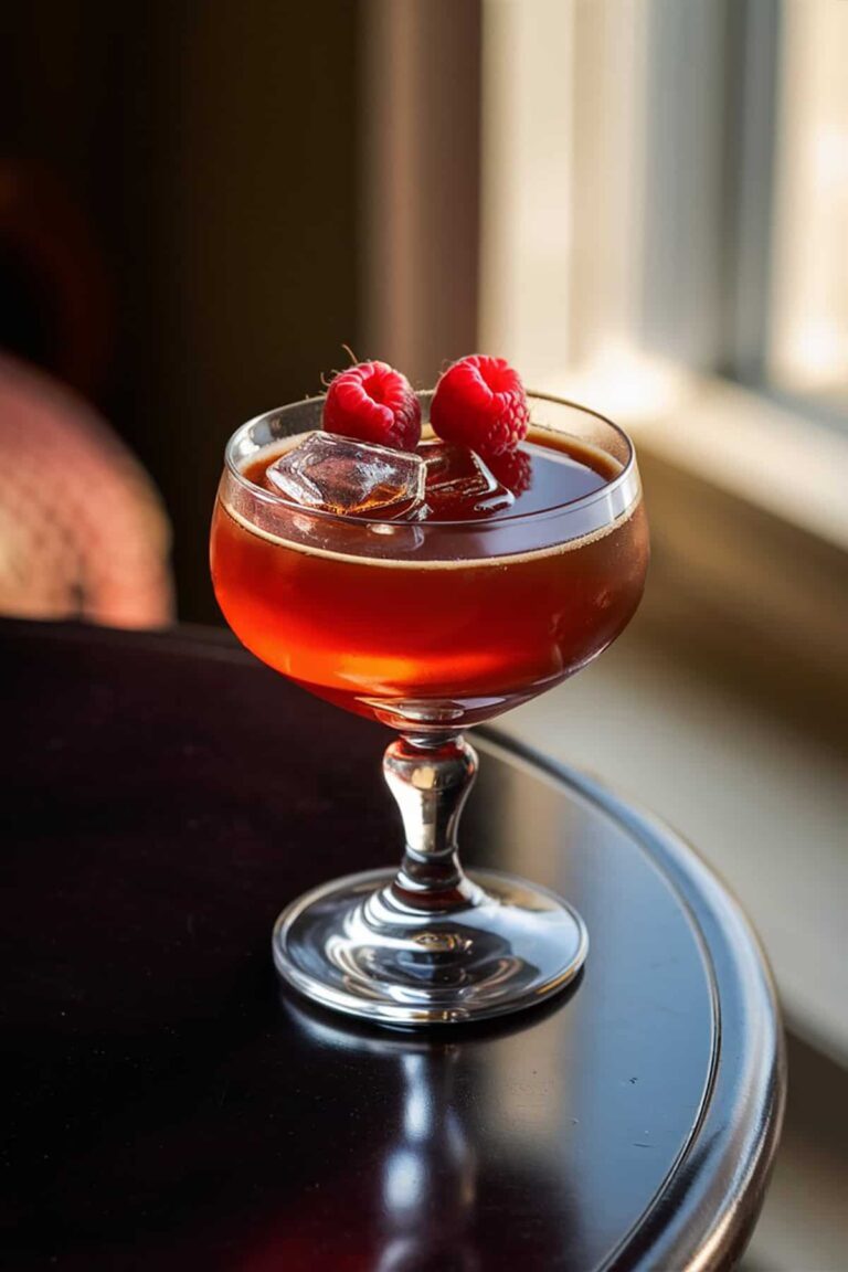 Delicious Peanut Butter and Jelly Recipes: An Illustrated Visual Guide