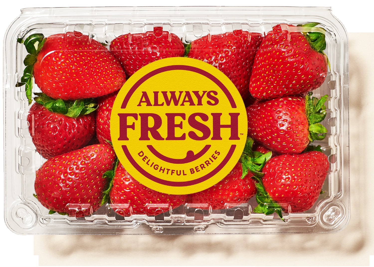 How I Turned Fresh Strawberries into Delicious Jelly: A Canning Case Study