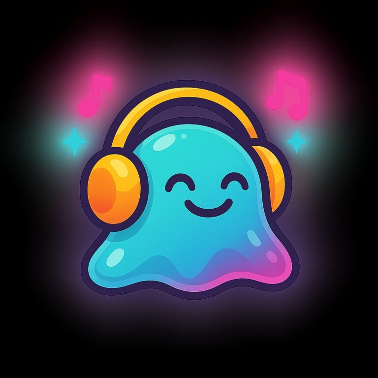 The Complete Expert Guide to Safely Making Tomato Jelly Jam