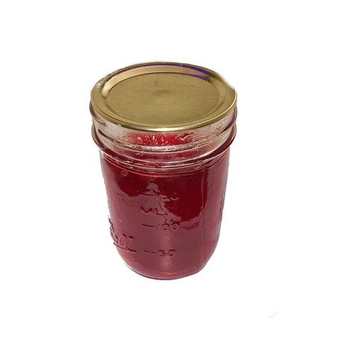 The Complete Expert Guide to Safely Making Beauty Berry Jelly