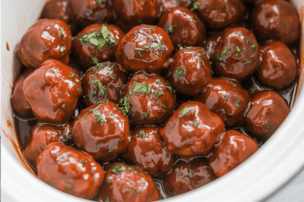 The Complete Expert Guide to Safely Making Grape Jelly Recipes