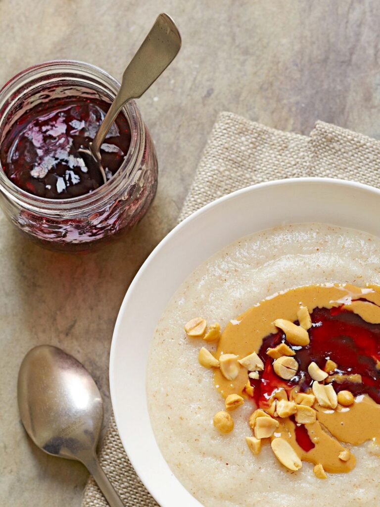 The Complete Expert Guide to Safely Making Grape Juice Jelly