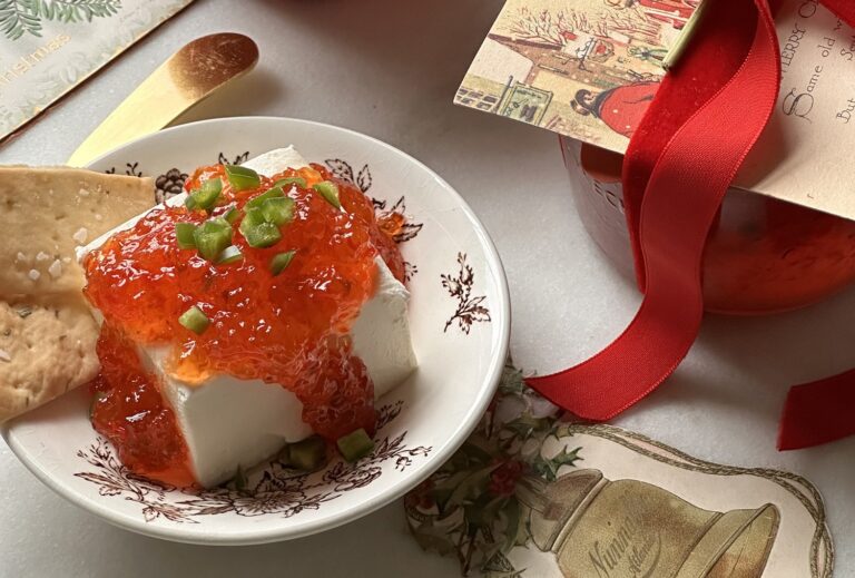 The Complete Expert Guide to Safely Making Homemade Pepper Jelly