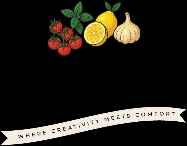 The Complete Expert Guide to Safely Making Hot Pepper Jelly Recipes