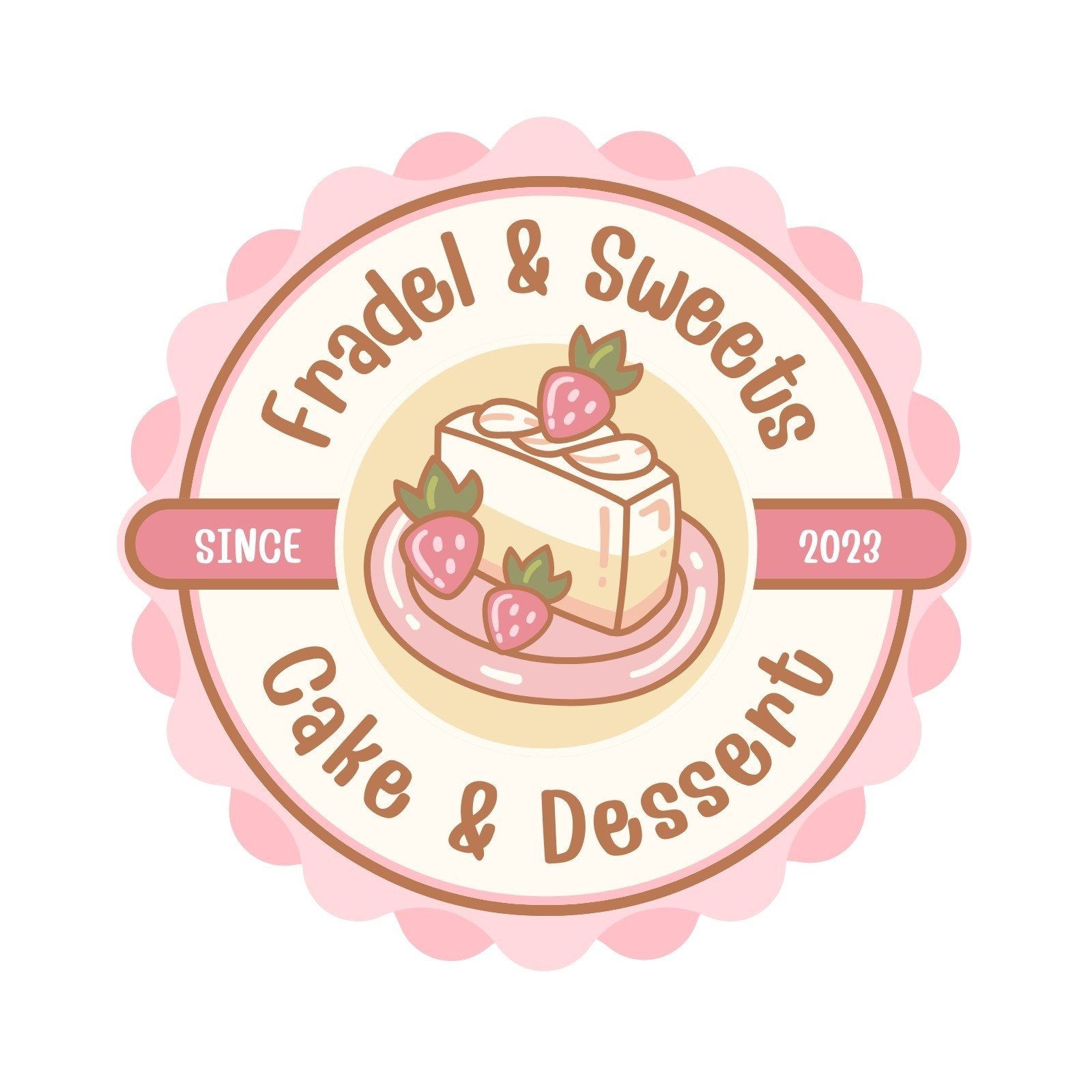 The Complete Expert Guide to Safely Making Jelly Cake: Step-by-Step Recipe