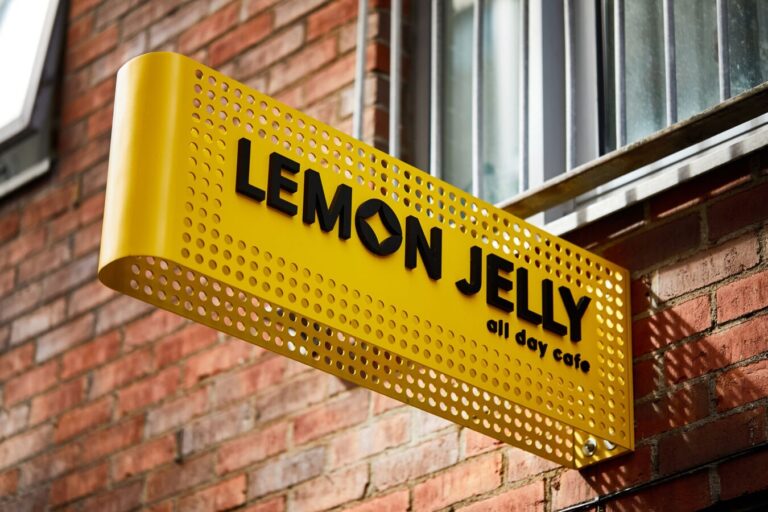 The Complete Expert Guide to Safely Making Lemon Jelly