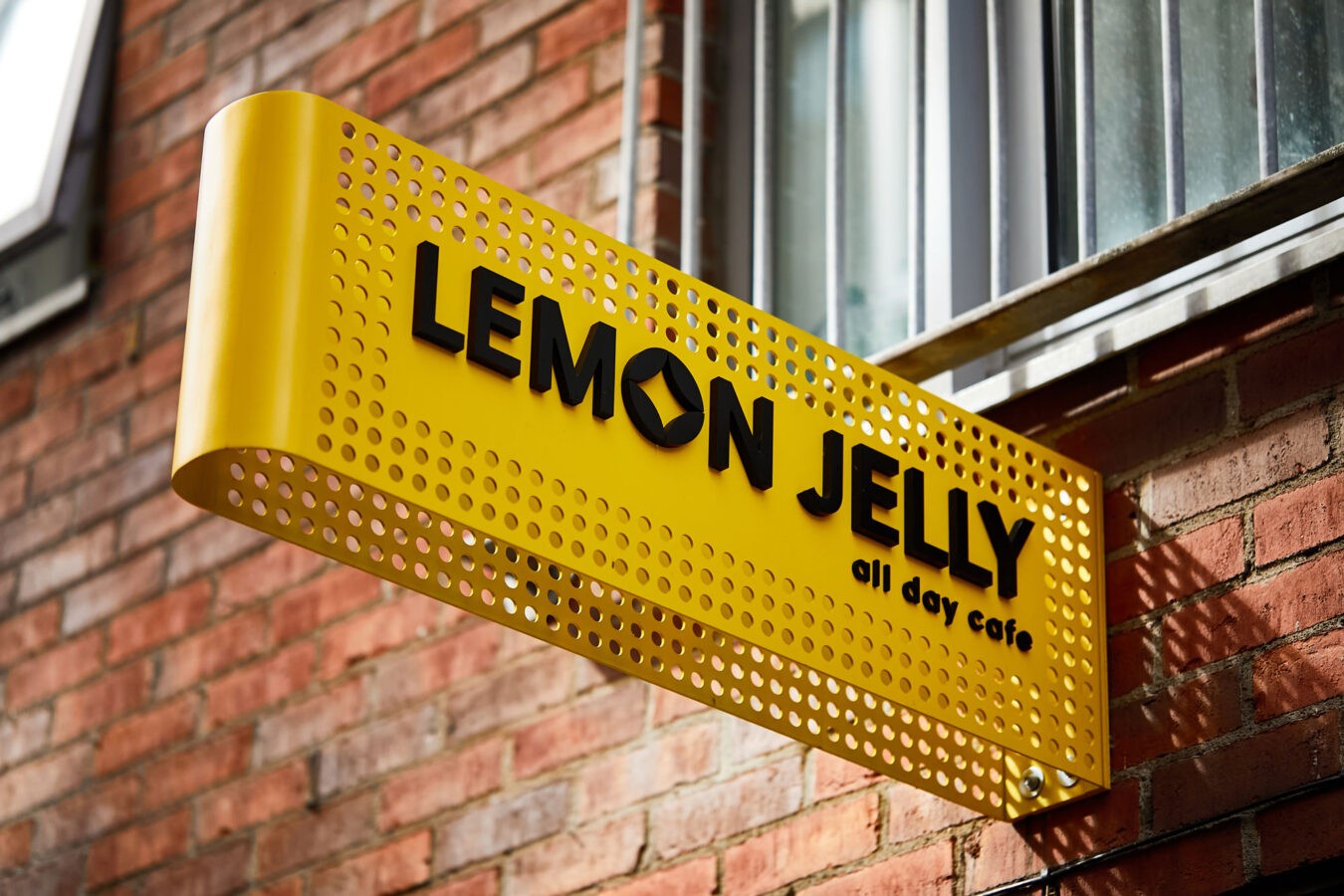 The Complete Expert Guide to Safely Making Lemon Jelly