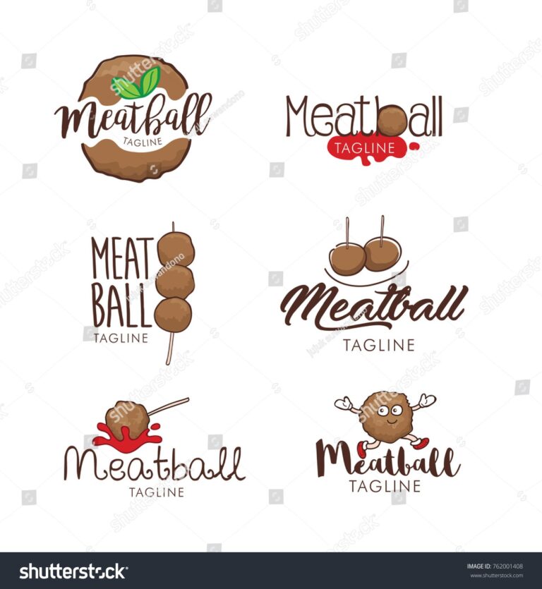 The Complete Expert Guide to Meatballs with Grape Jelly Chili Sauce