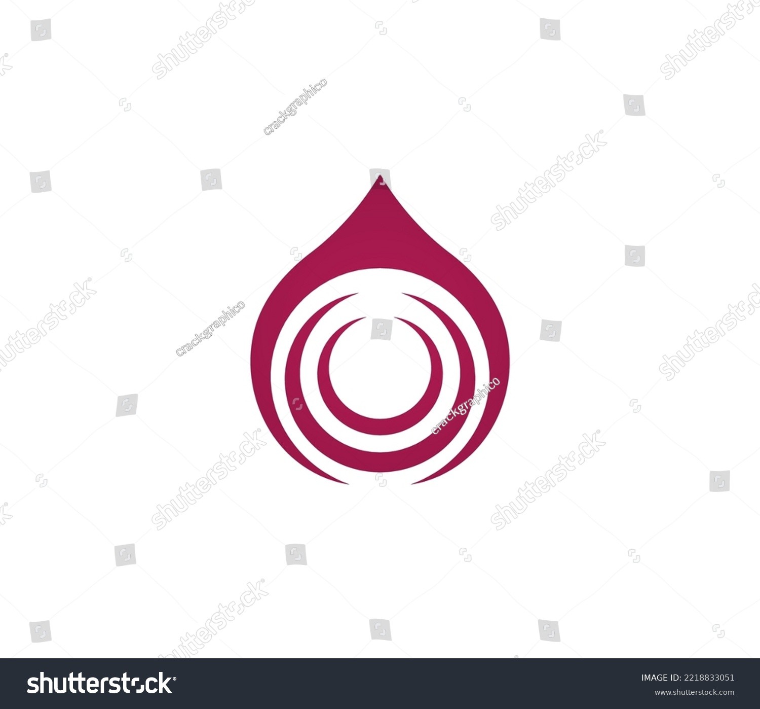 The Expert Guide to Safely Making Onion Jelly: A Step-by-Step Protocol