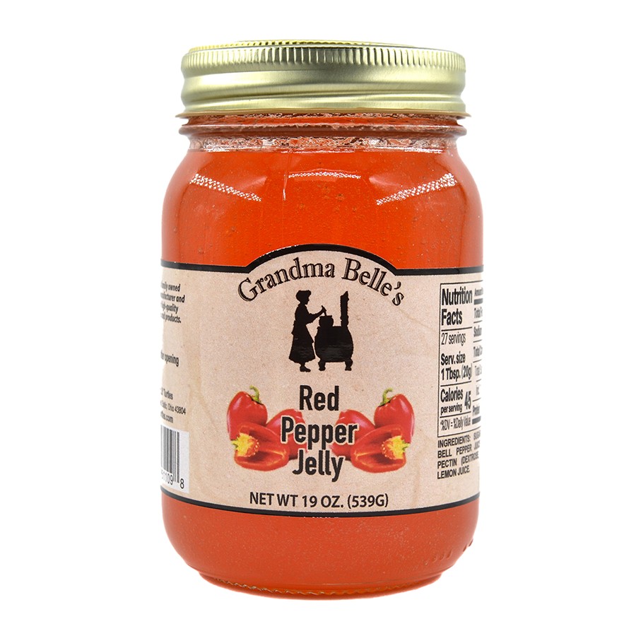 The Complete Expert Guide to Safely Making Prickly Pear Cactus Fruit Jelly