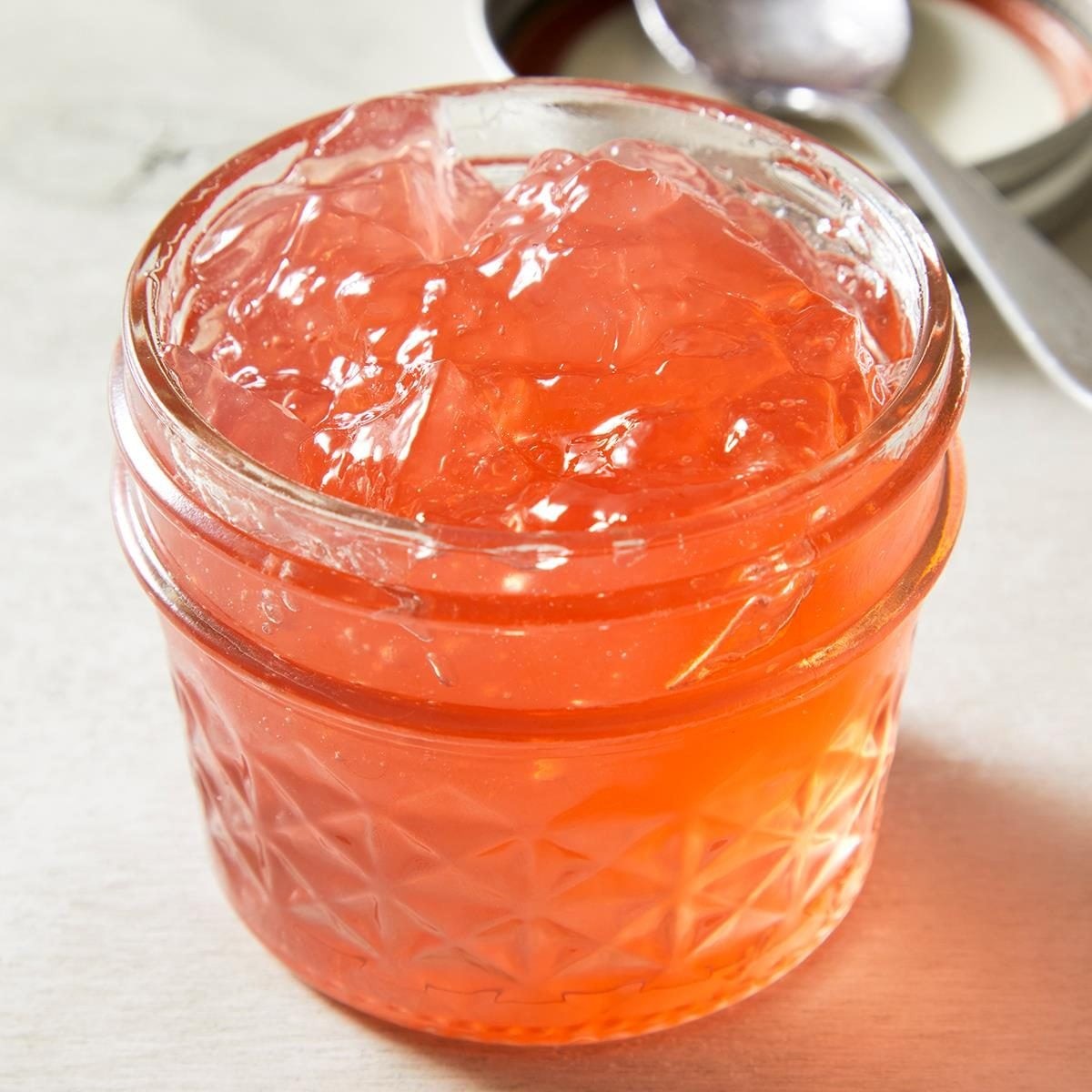 The Complete Expert Guide to Safely Making Rhubarb Jelly Recipes