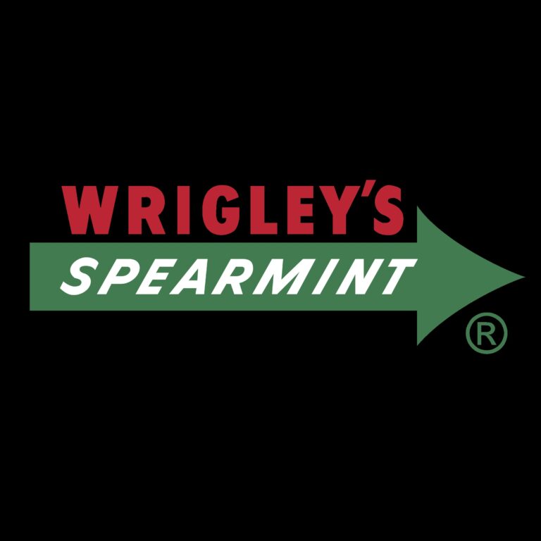 The Complete Expert Guide to Safely Making Spearmint Jelly