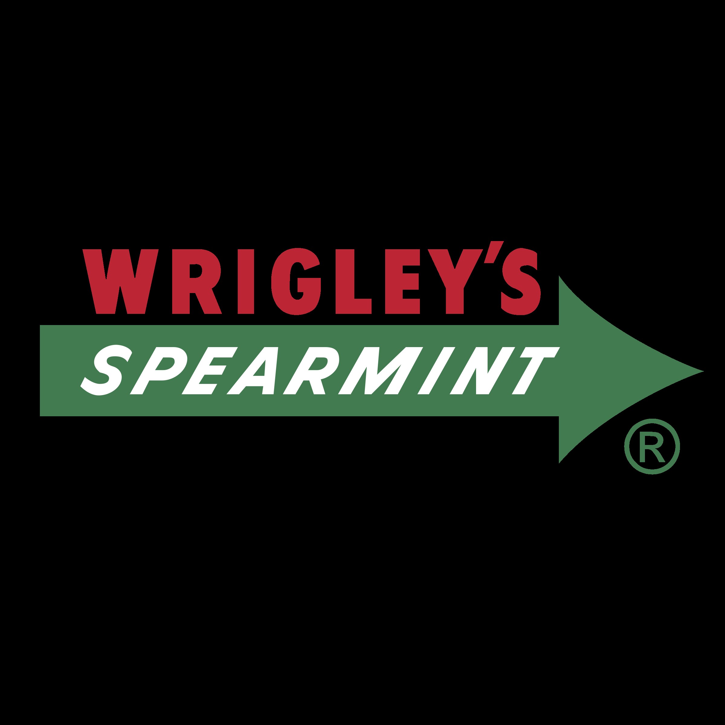 The Complete Expert Guide to Safely Making Spearmint Jelly