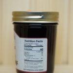 The Complete Step-by-Step Expert Guide to Making Blackberry Jelly with Sure-Jell