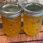The Complete Expert Guide to Safely Canning Jalapeno Jelly