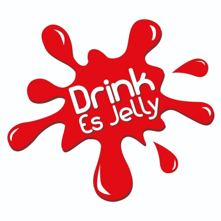 The Complete Expert Guide to Safely Making Fruit Jelly at Home