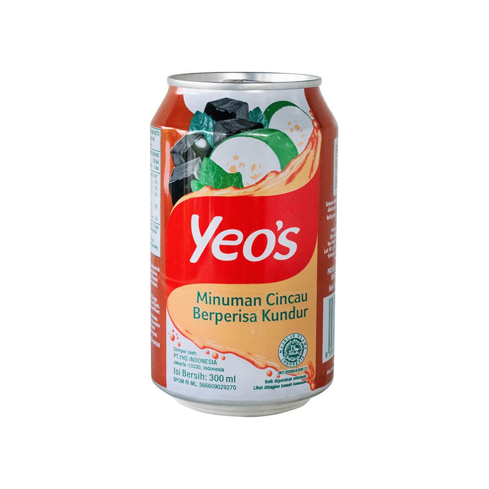 The Complete Guide to Safely Making Grass Jelly Drink at Home