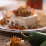 The Complete Expert Guide to Safely Canning Jalapeno Pepper Jelly