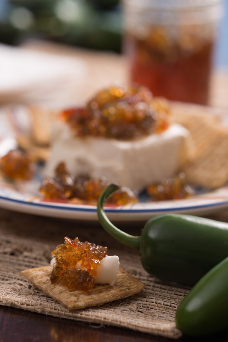 The Complete Expert Guide to Safely Canning Jalapeno Pepper Jelly